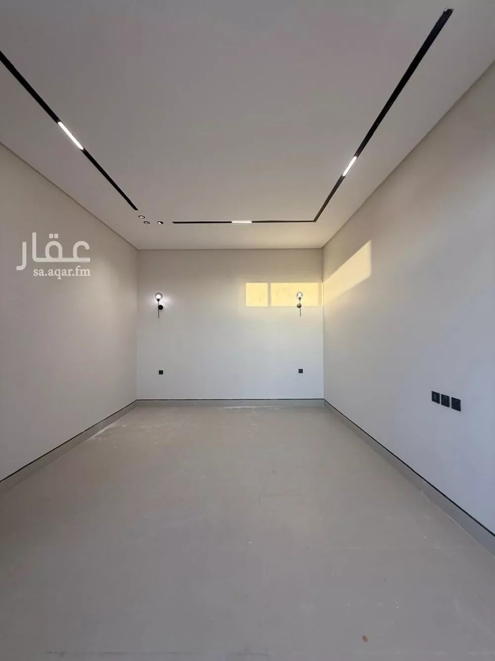 6 bedroom villa in Al Mahdiyyah 7