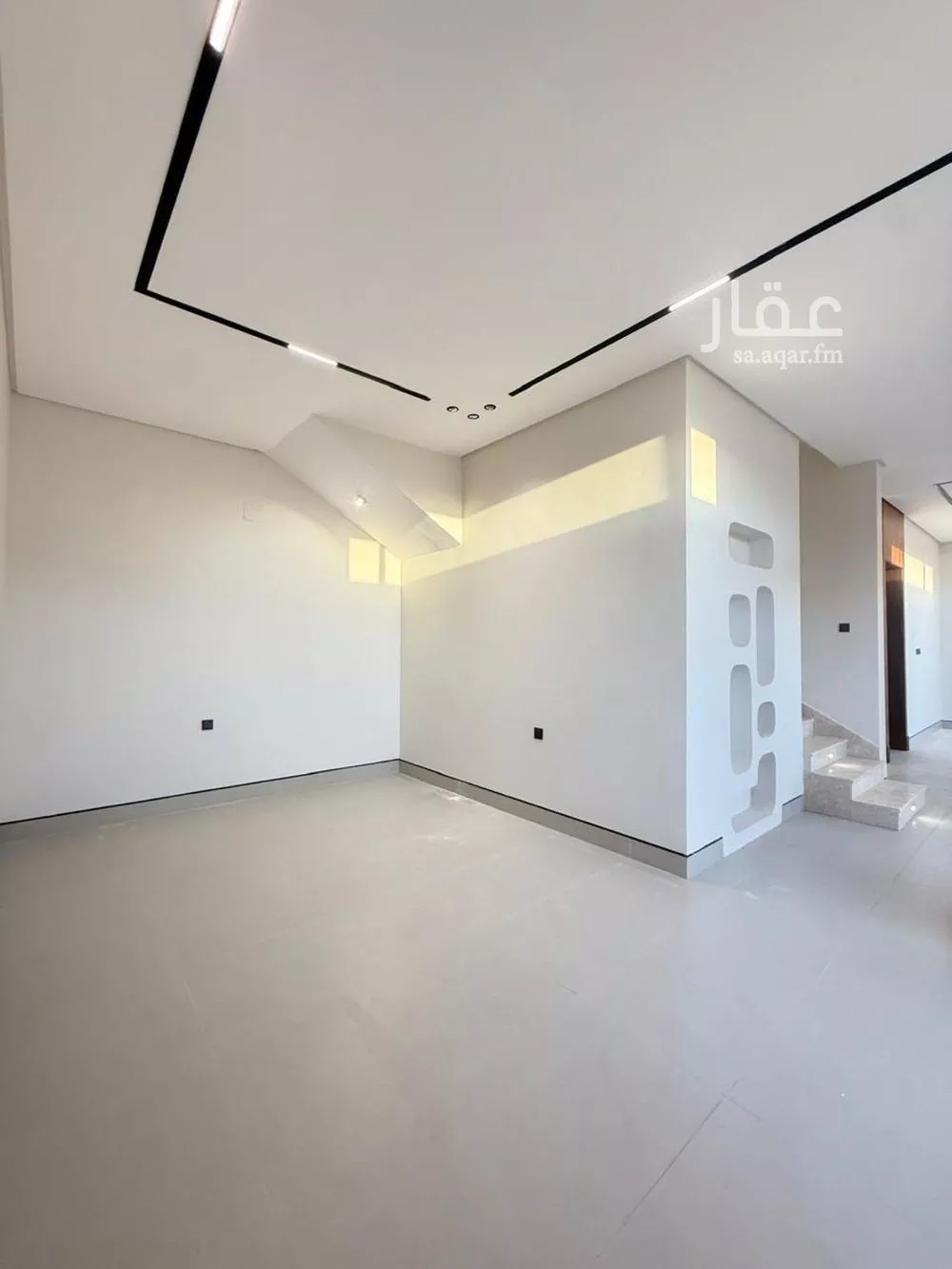 6 bedroom villa in Al Mahdiyyah 8