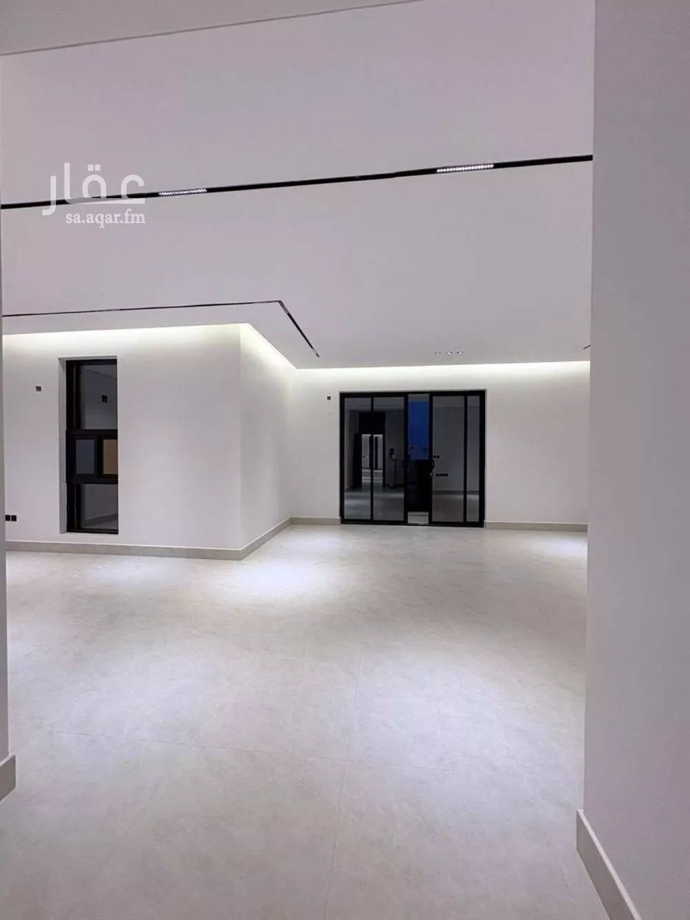 5 bedroom villa in Al Mahdiyyah 11