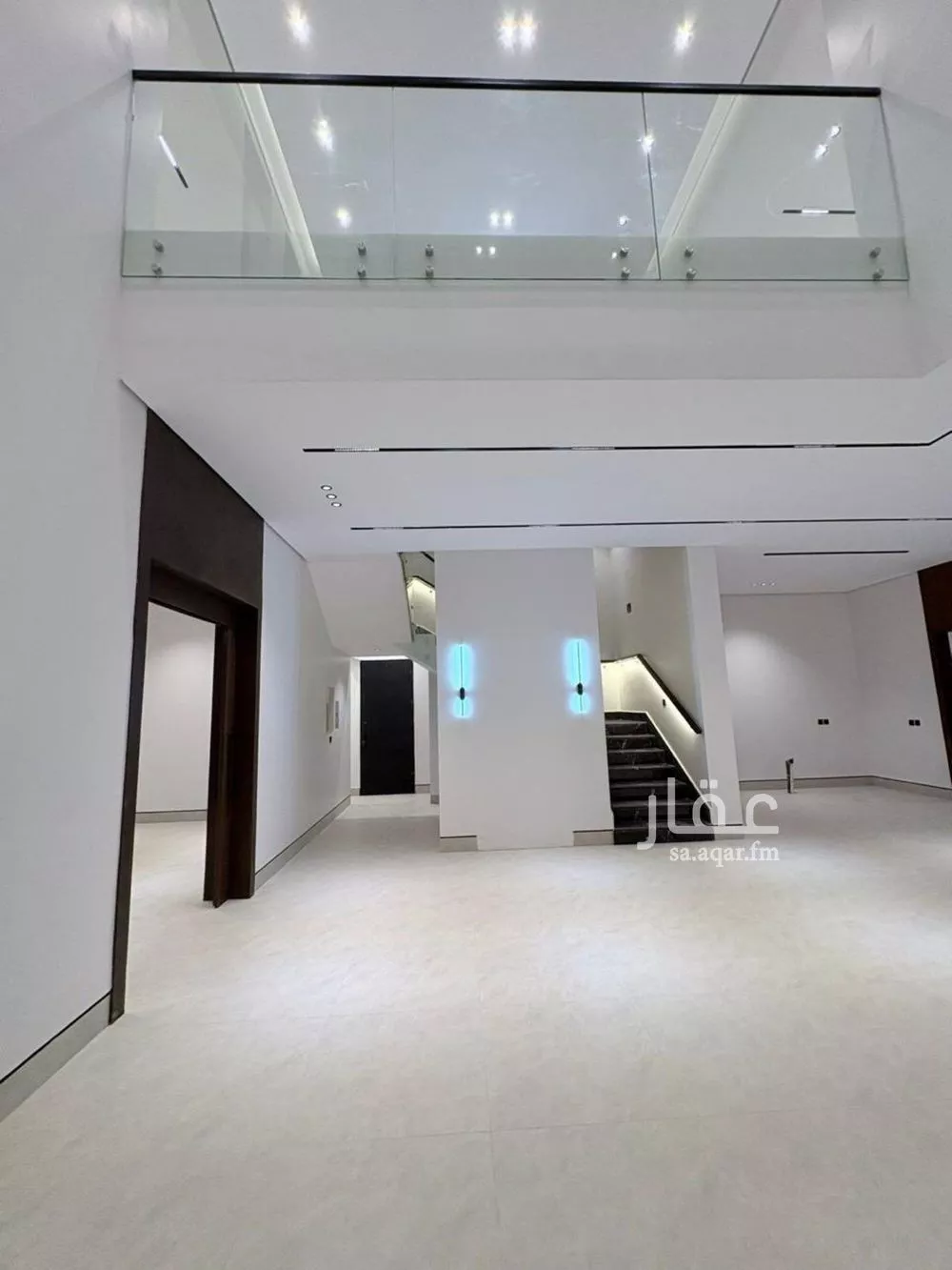 5 bedroom villa in Al Mahdiyyah 13