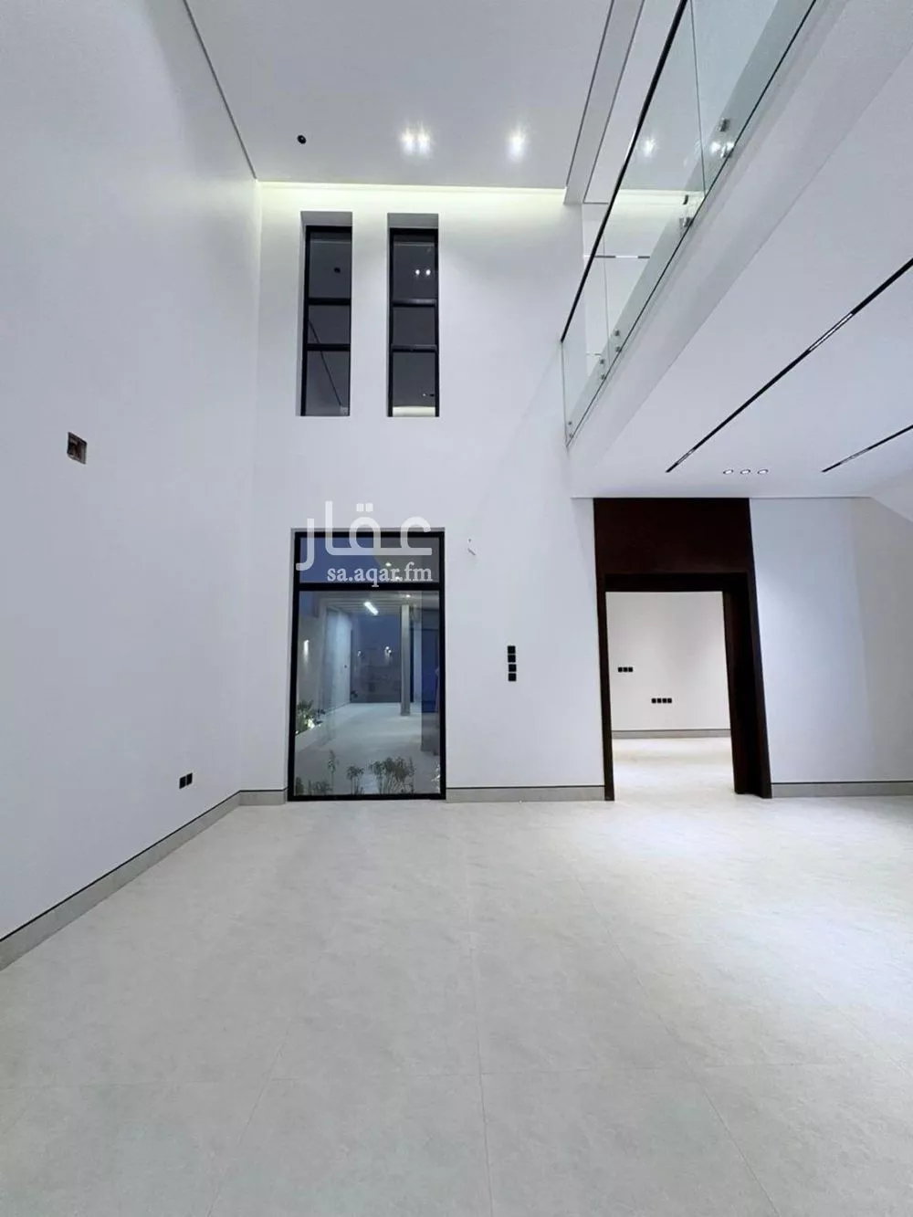 5 bedroom villa in Al Mahdiyyah 14