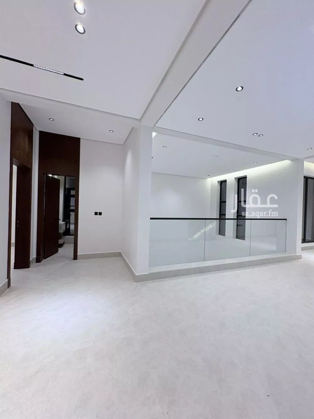 5 bedroom villa in Al Mahdiyyah 16
