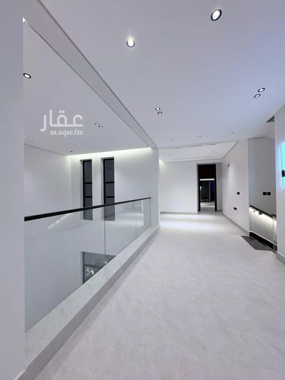 5 bedroom villa in Al Mahdiyyah 17