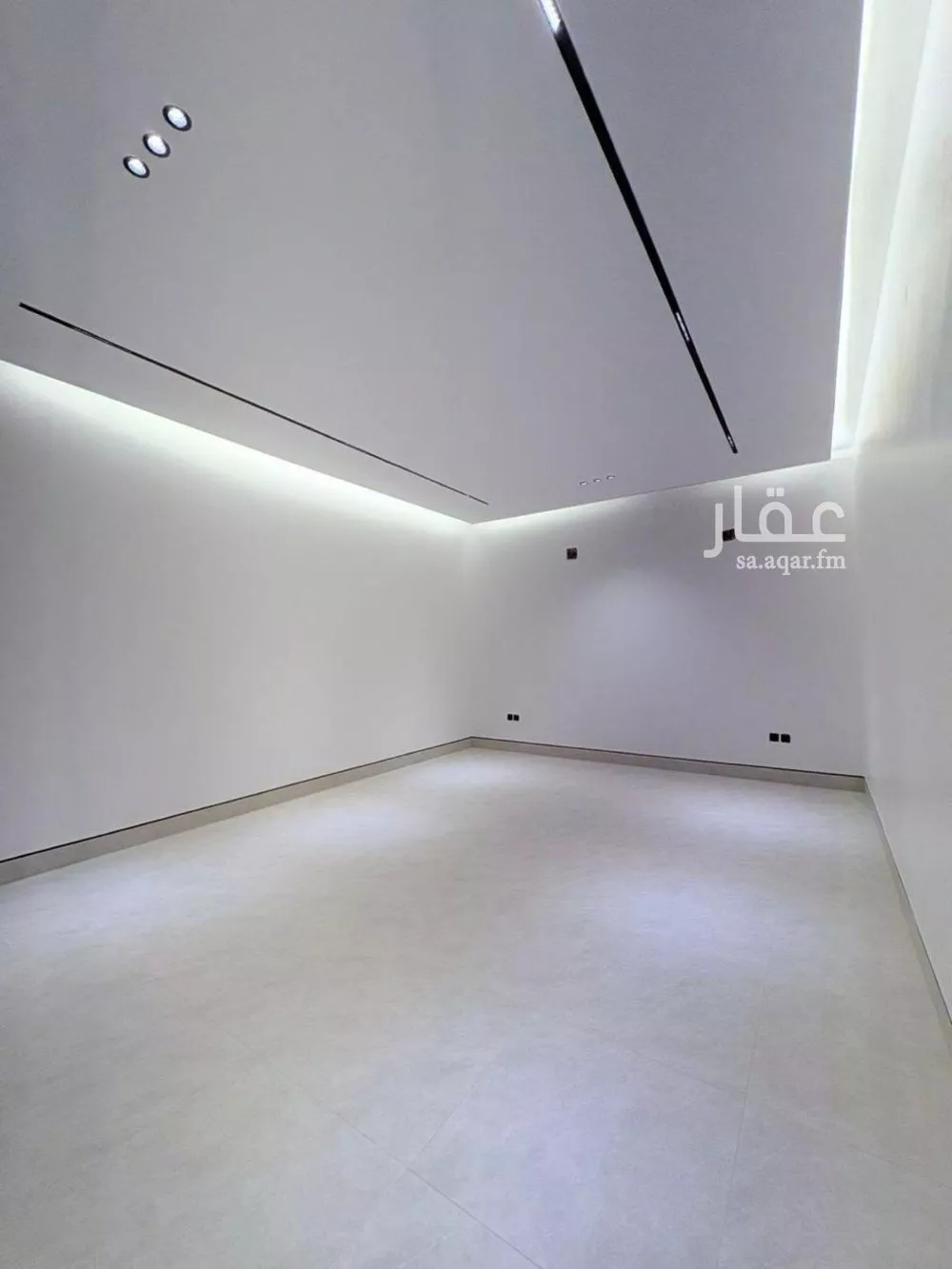 5 bedroom villa in Al Mahdiyyah 20
