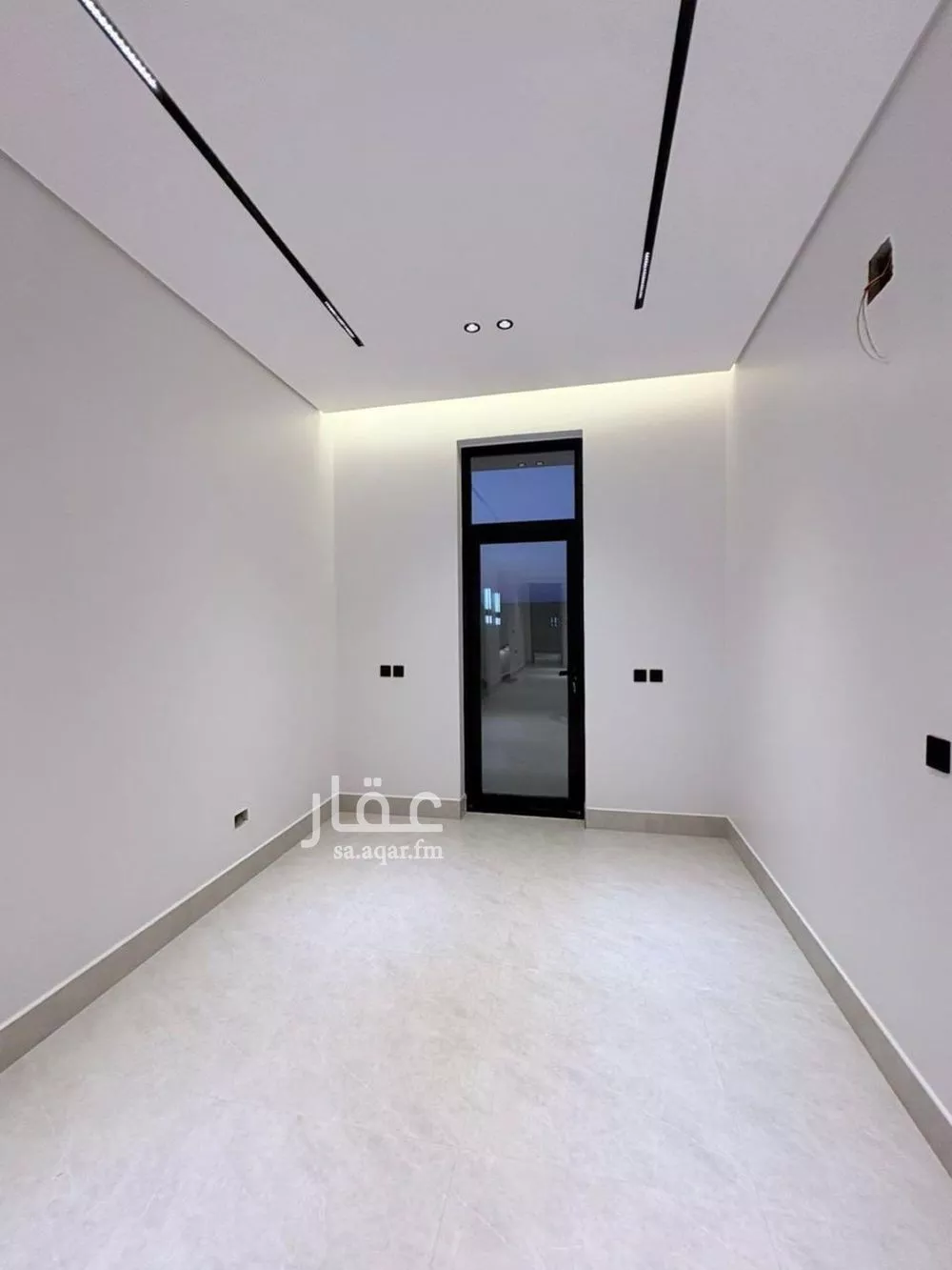 5 bedroom villa in Al Mahdiyyah 24