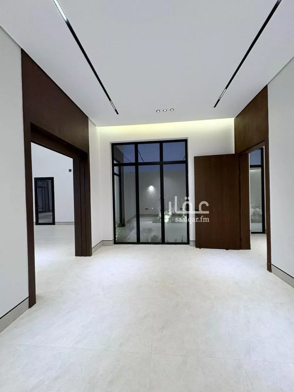 5 bedroom villa in Al Mahdiyyah 4