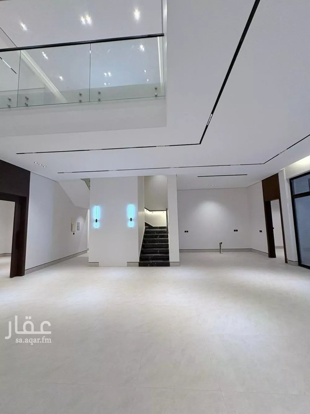 5 bedroom villa in Al Mahdiyyah 7