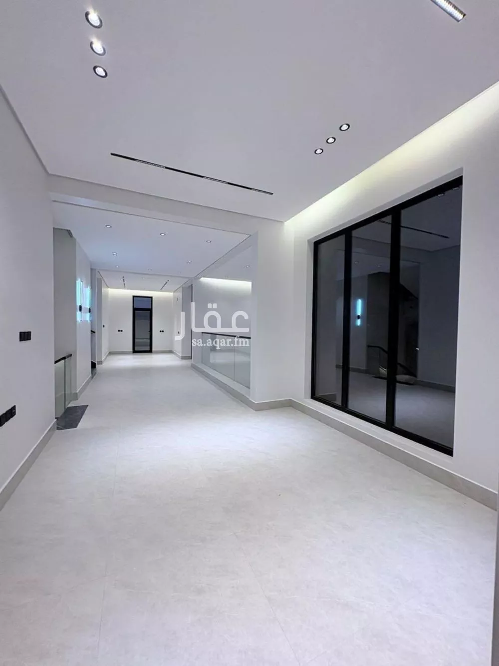 5 bedroom villa in Al Mahdiyyah 8