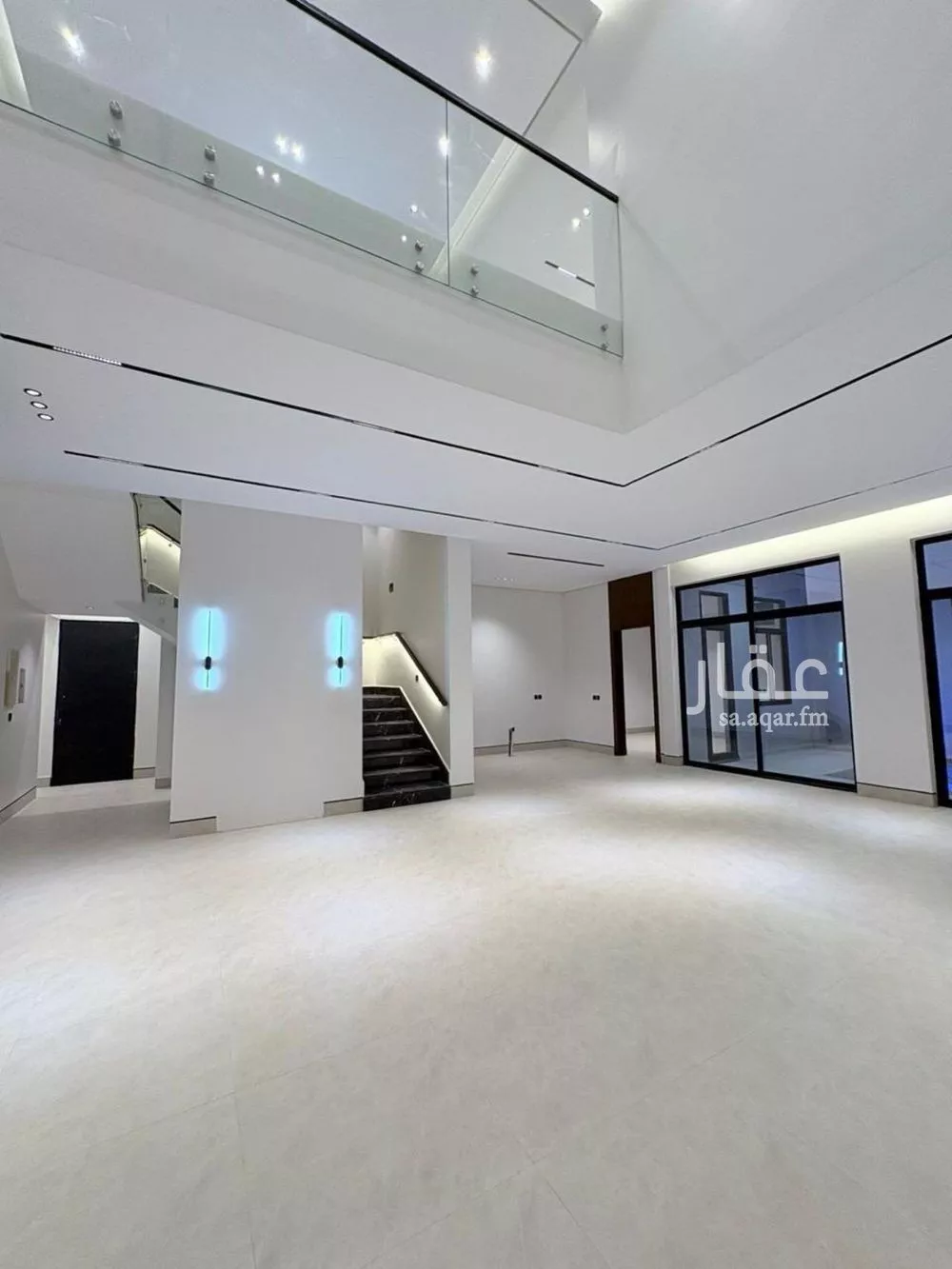 5 bedroom villa in Al Mahdiyyah 10