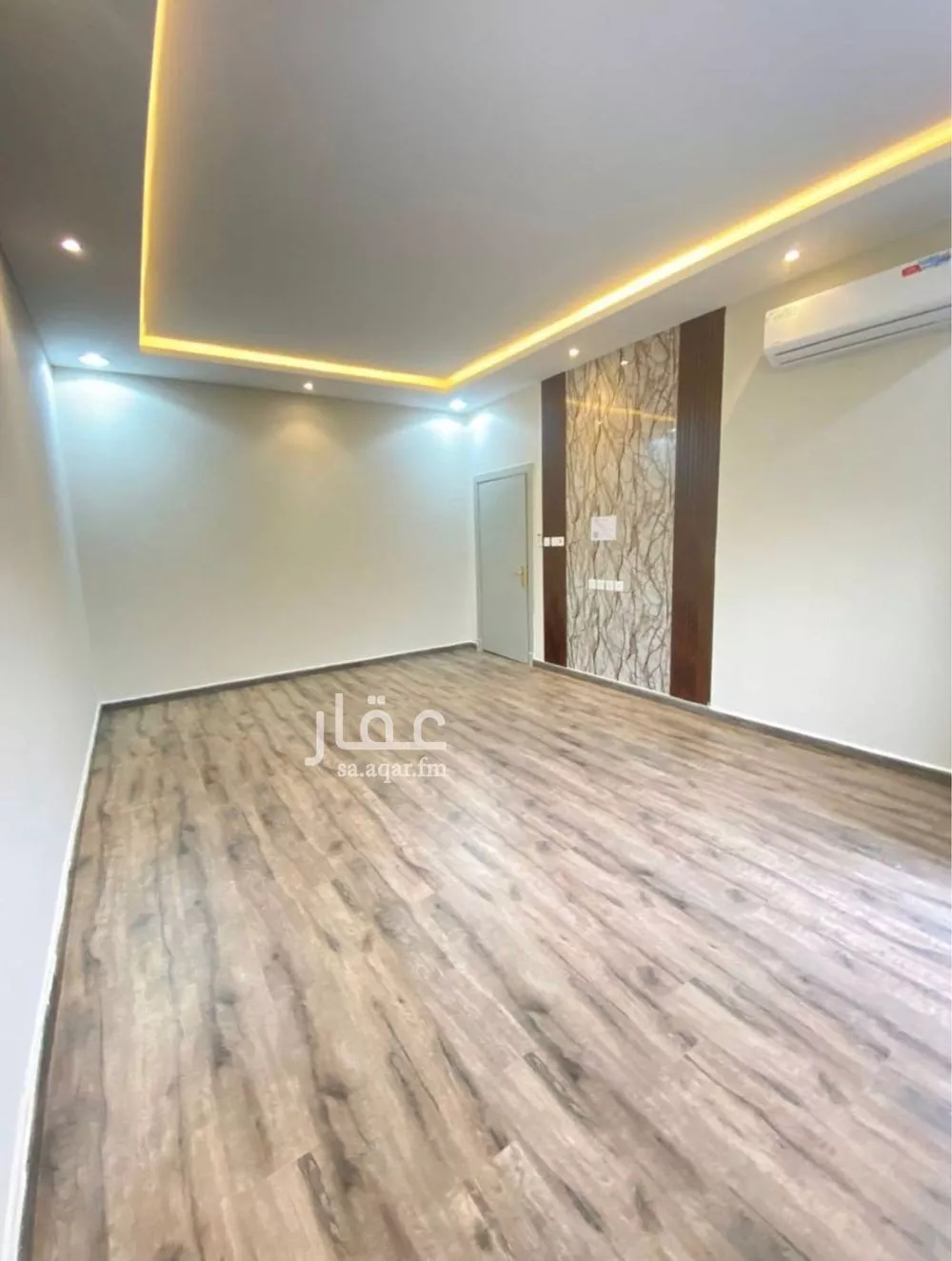 1 bedroom apartment in Al Aqiq 2