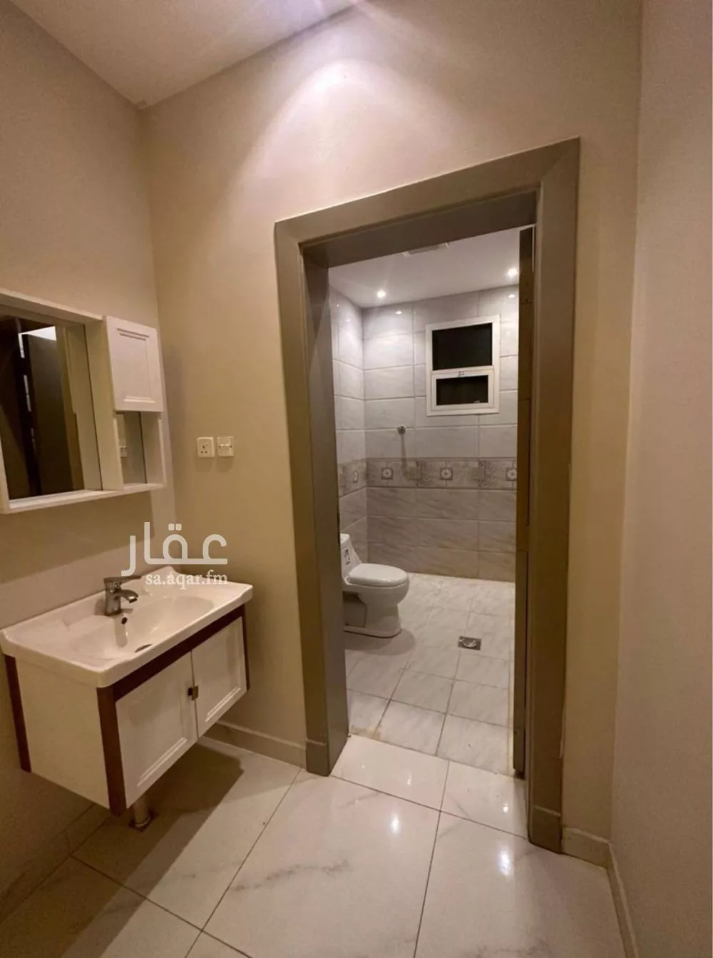 1 bedroom apartment in Al Aqiq 11