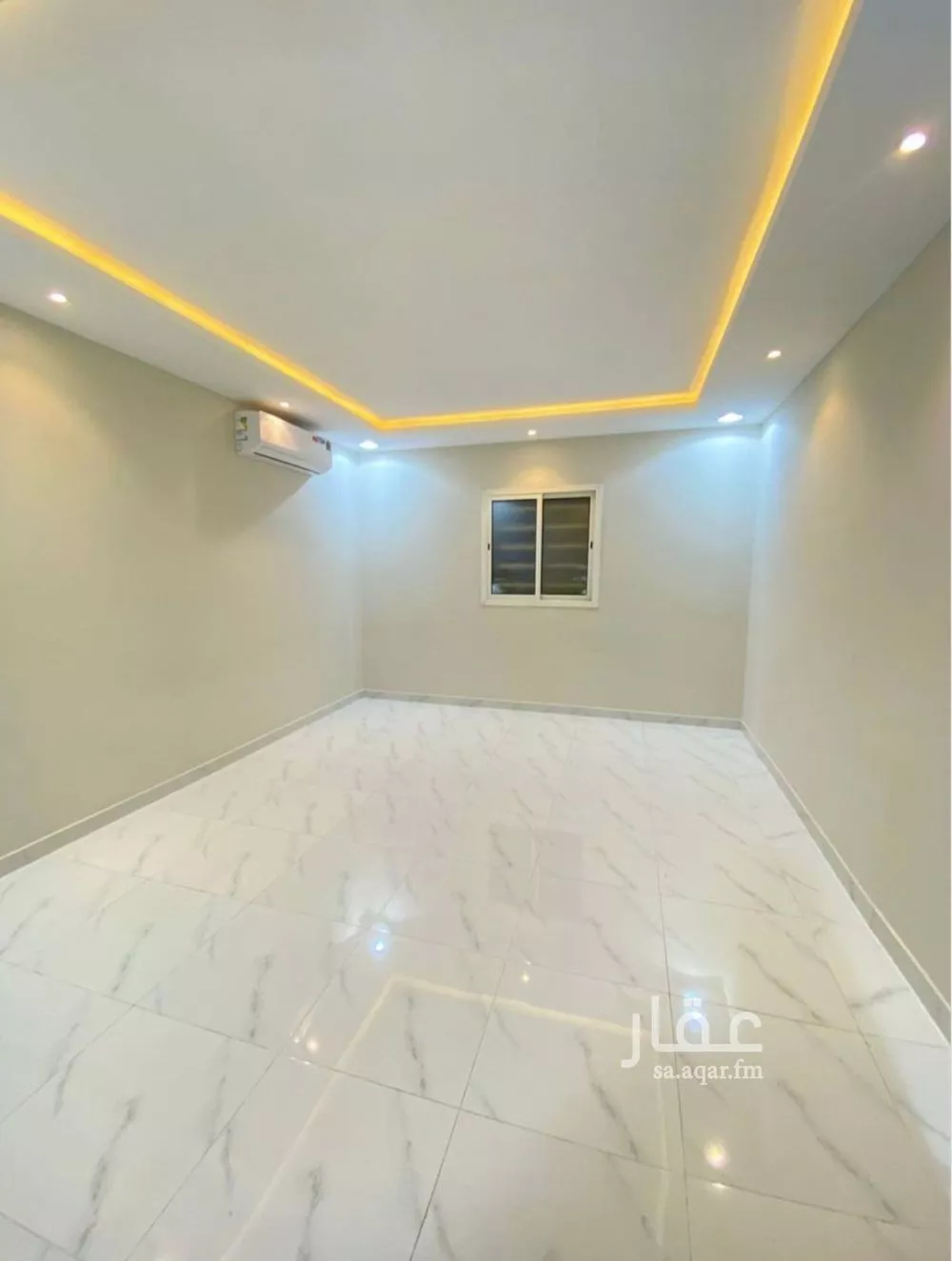 1 bedroom apartment in Al Aqiq 12