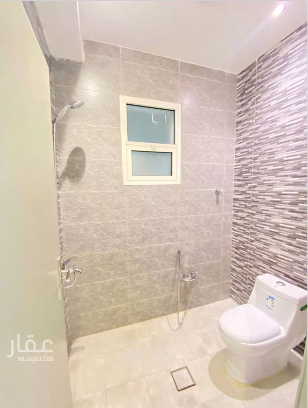 1 bedroom apartment in Al Aqiq 15