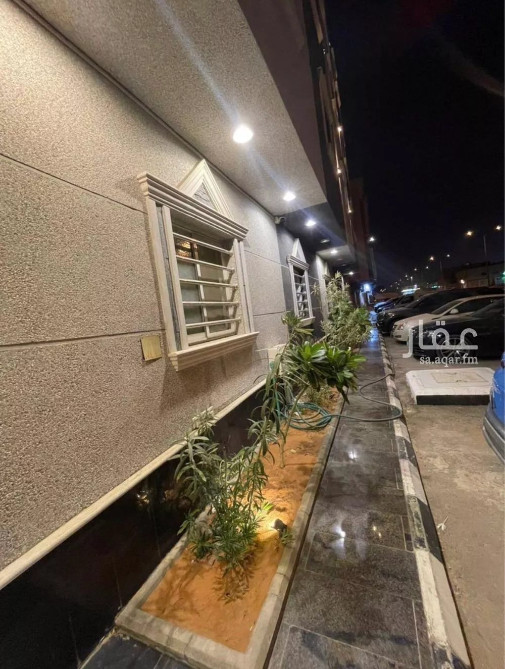 1 bedroom apartment in Al Aqiq 19