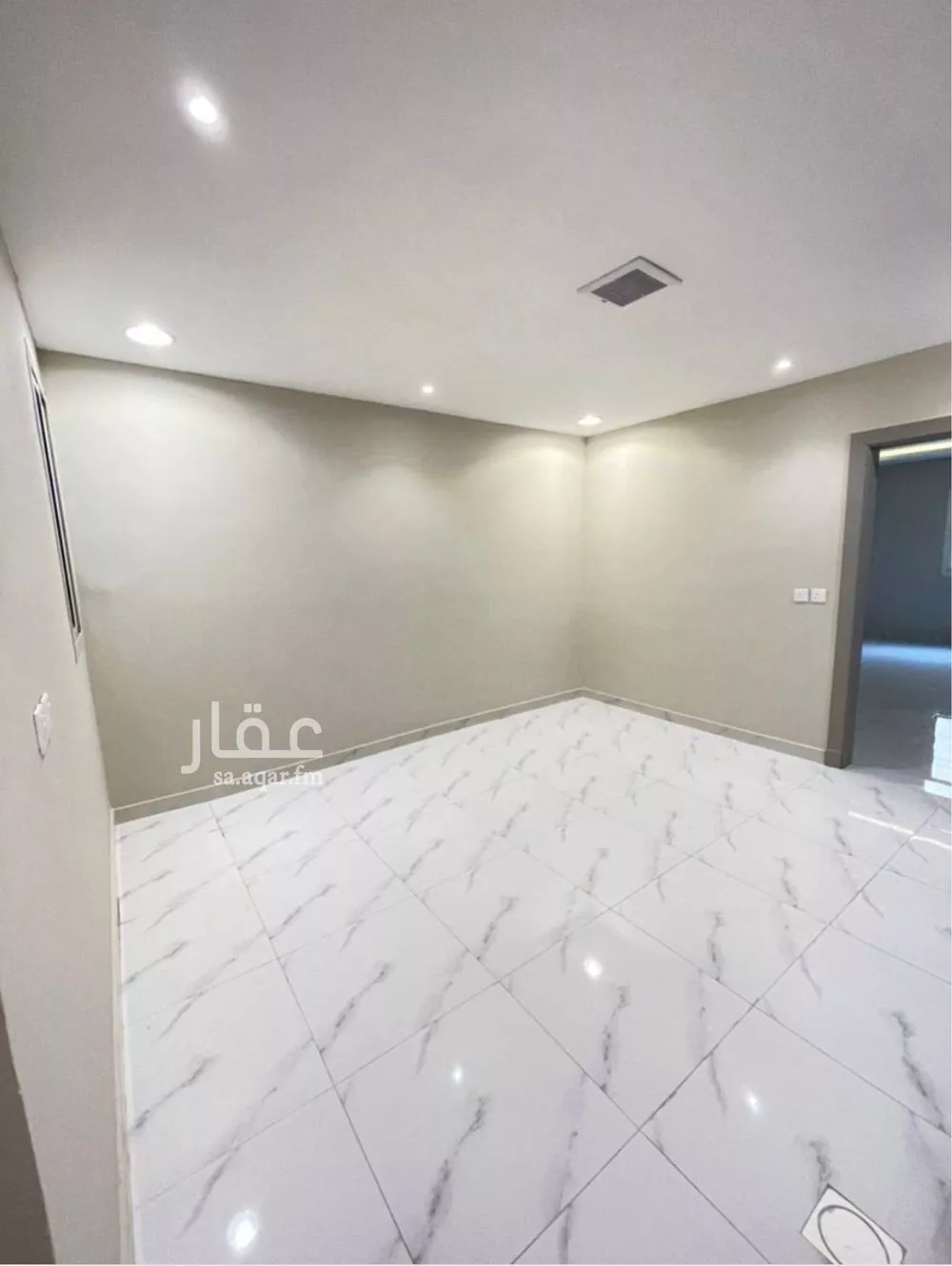 1 bedroom apartment in Al Aqiq 7