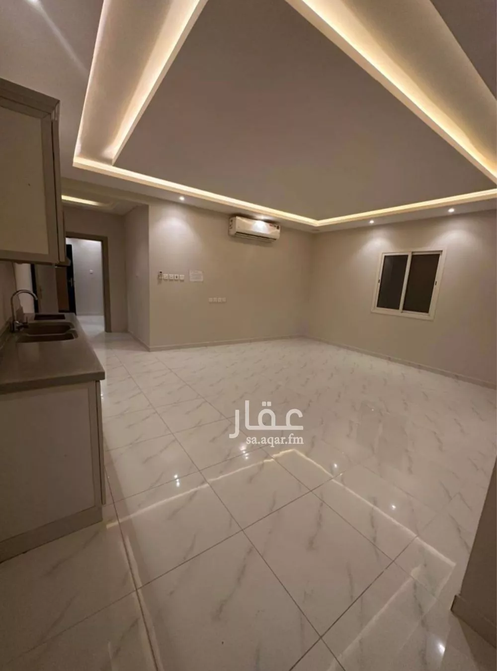 1 bedroom apartment in Al Aqiq 9