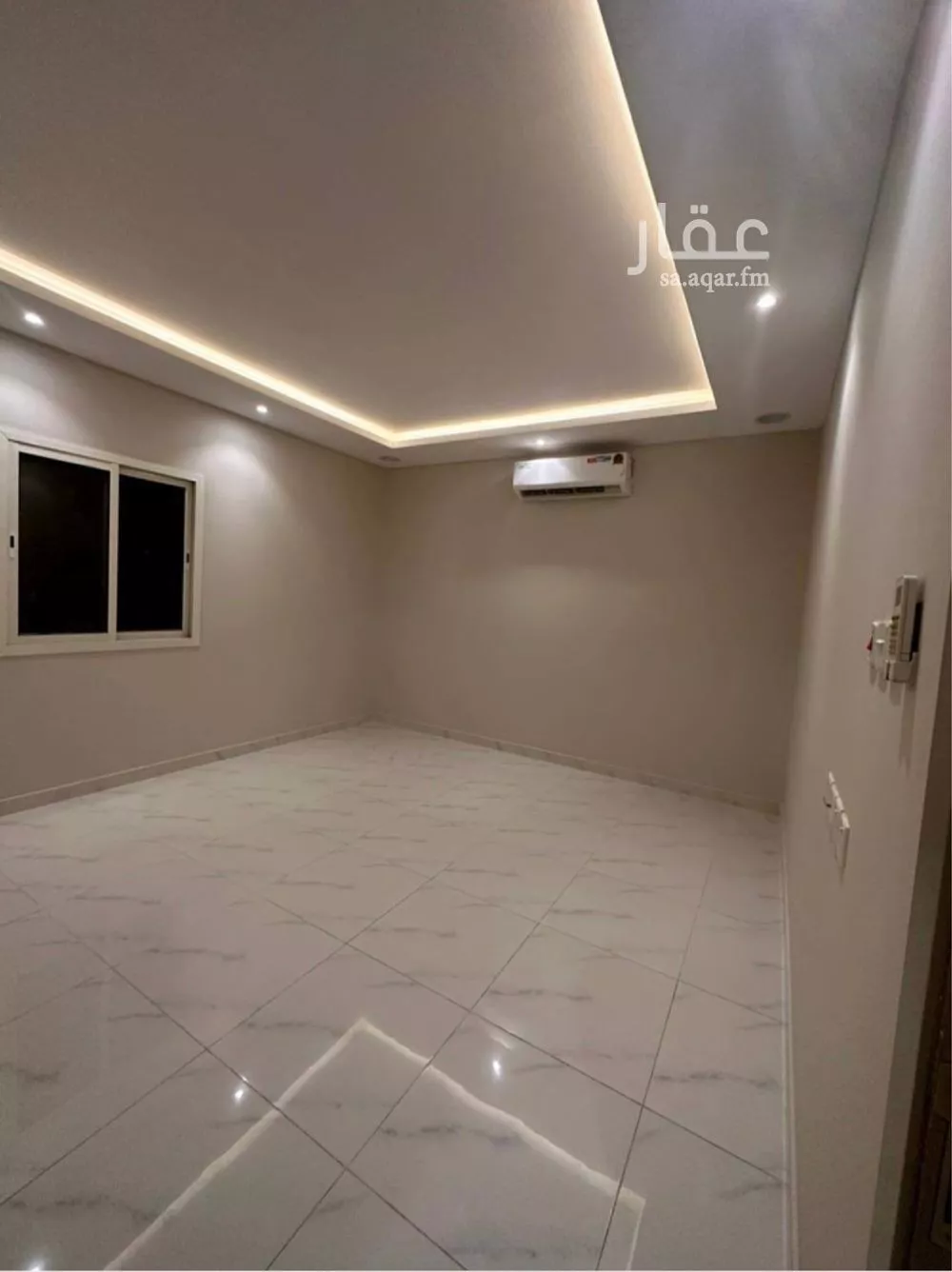 1 bedroom apartment in Al Aqiq 10