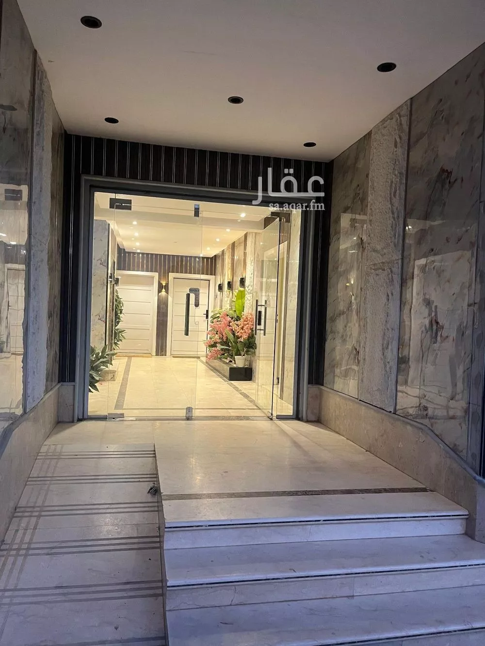1 bedroom apartment in Al Aqiq 6