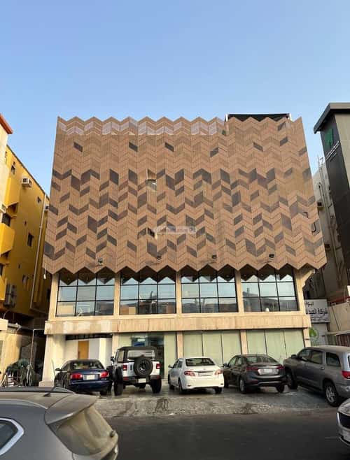 shop in Al Zahra, Jeddah 5