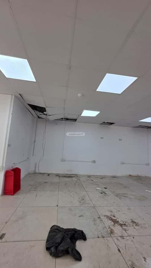 shop in Al Zahra, Jeddah 3