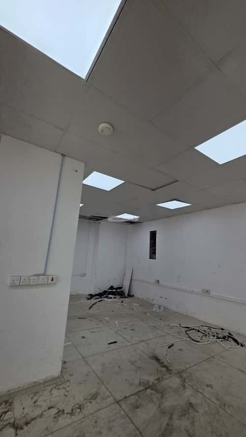 shop in Al Zahra, Jeddah 2
