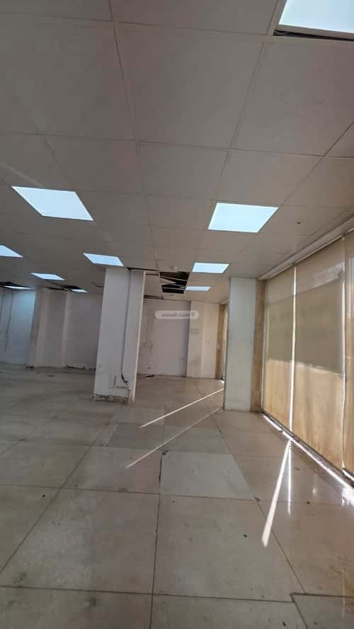 shop in Al Zahra, Jeddah 6