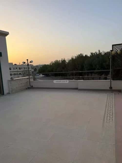 5 bedroom villa in Al Zahra, Riyadh 11