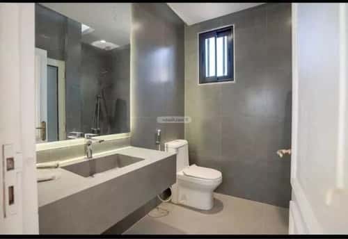 5 bedroom villa in Al Zahra, Riyadh 12