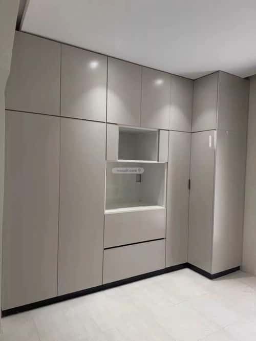5 bedroom villa in Al Zahra, Riyadh 3