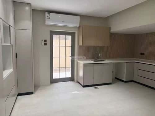 5 bedroom villa in Al Zahra, Riyadh 4
