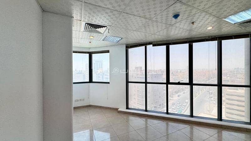 office in Ad Deerah, Riyadh 4