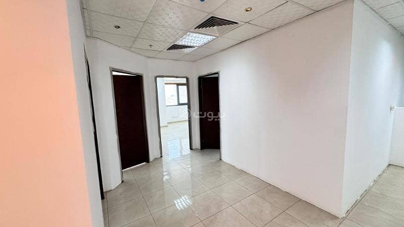 office in Ad Deerah, Riyadh 5