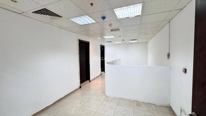 office in Ad Deerah, Riyadh 6