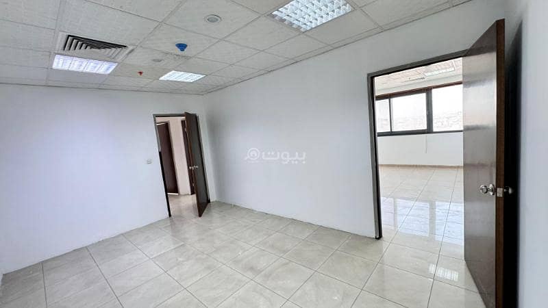 office in Ad Deerah, Riyadh 7