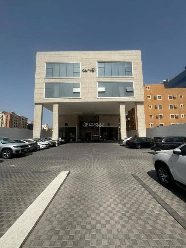 shop in Al Olaya, Eastern Province 2