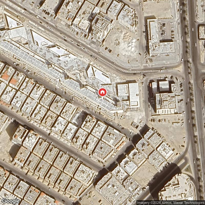 shop in Al Olaya, Eastern Province 8