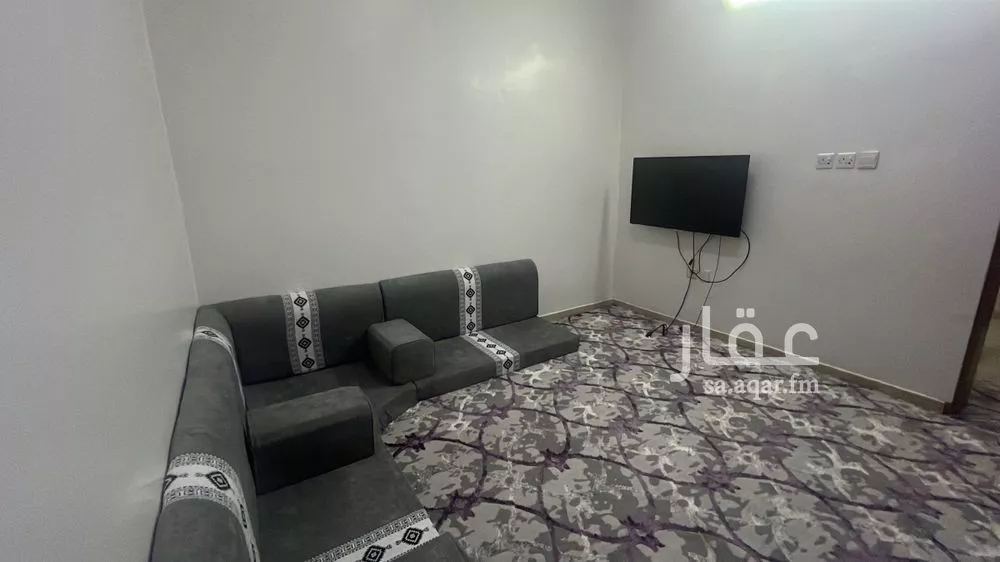 1 bedroom apartment in Al Yarmouk 3