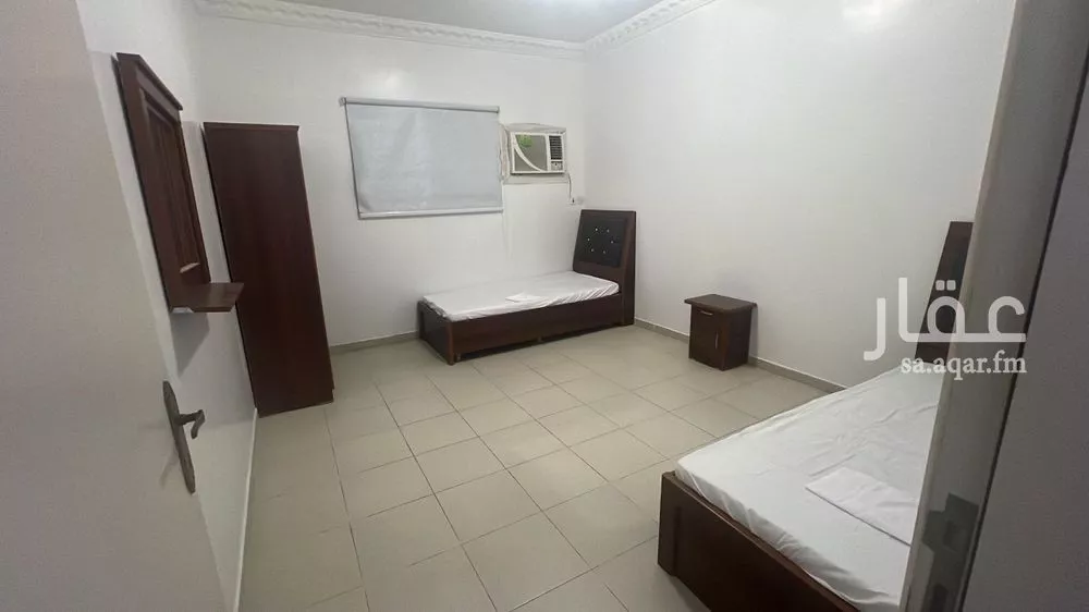 1 bedroom apartment in Al Yarmouk 7