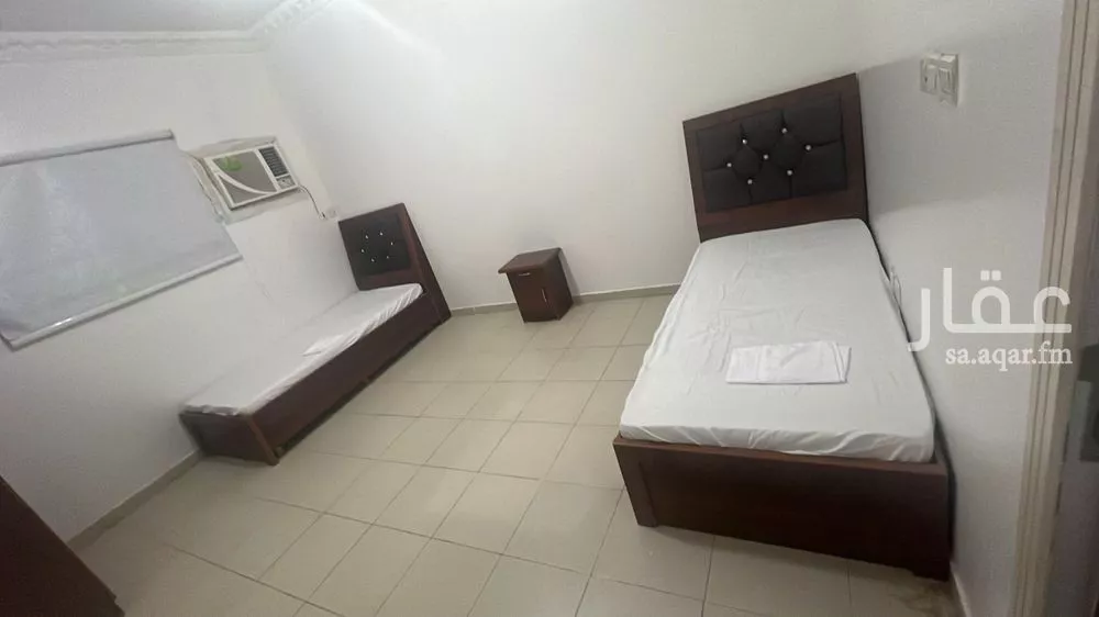 1 bedroom apartment in Al Yarmouk 8