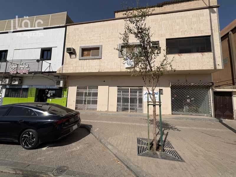 shop in Al Rawdah, Riyadh 8