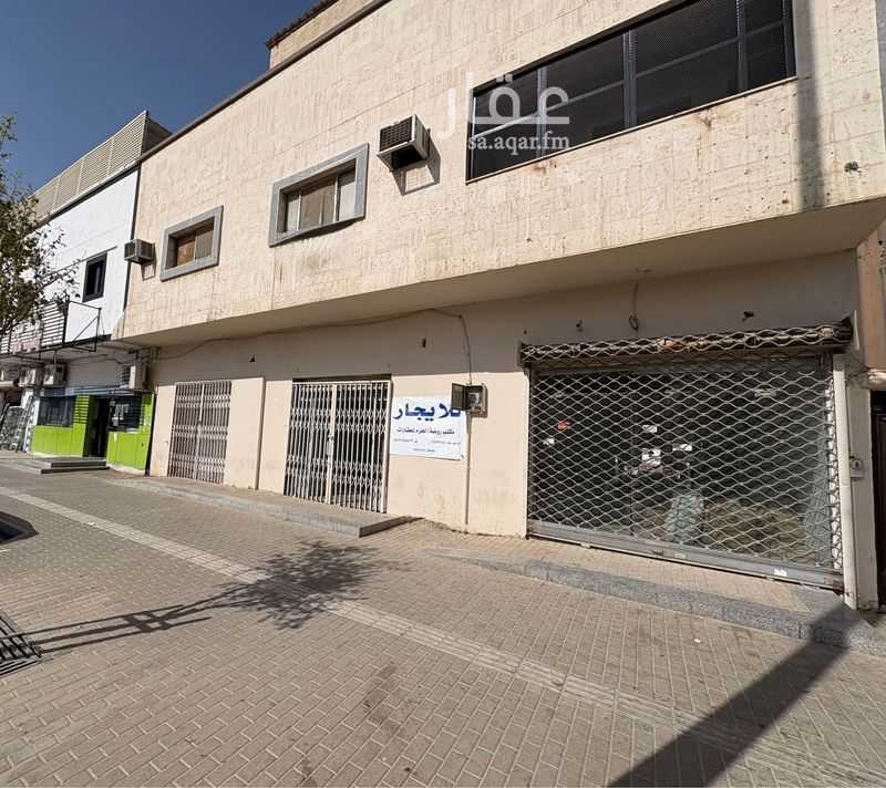 shop in Al Rawdah, Riyadh 4