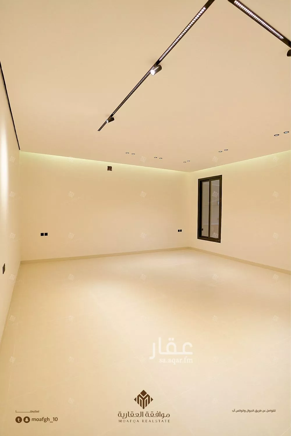 5 bedroom villa in Al Mahdiyyah 12