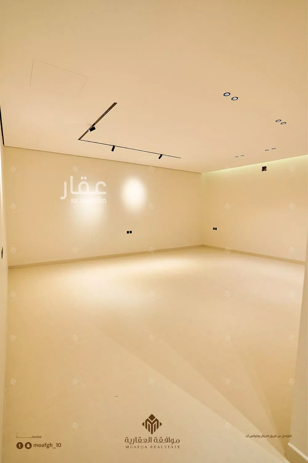 5 bedroom villa in Al Mahdiyyah 14