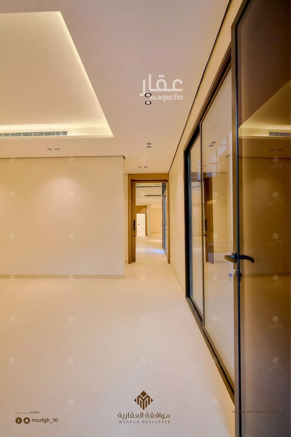 5 bedroom villa in Al Mahdiyyah 15