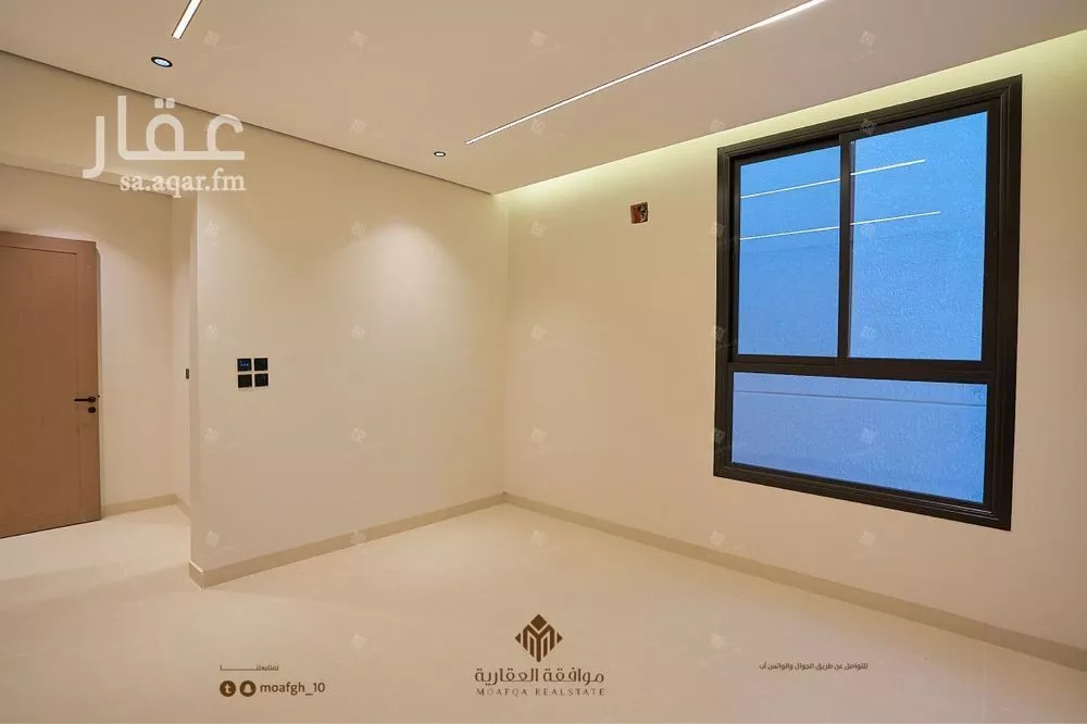 5 bedroom villa in Al Mahdiyyah 16