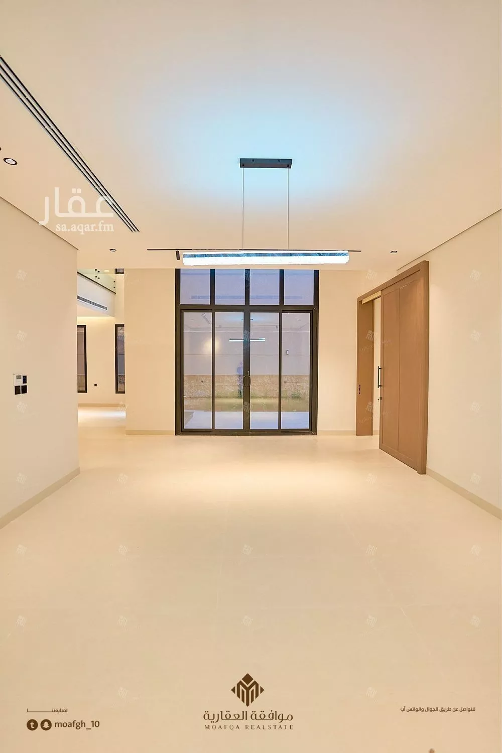 5 bedroom villa in Al Mahdiyyah 17