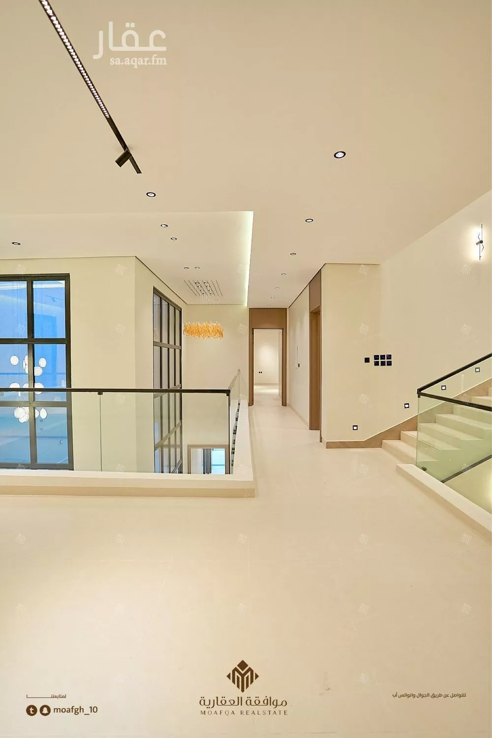 5 bedroom villa in Al Mahdiyyah 18