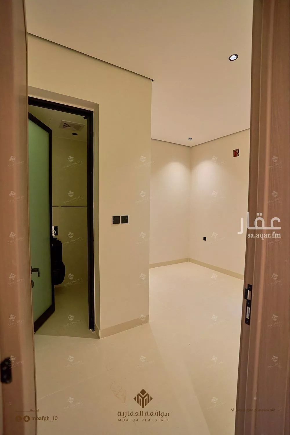 5 bedroom villa in Al Mahdiyyah 22
