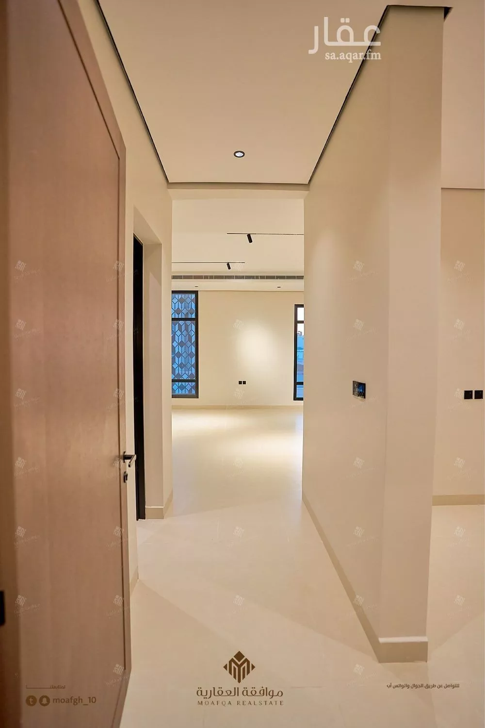 5 bedroom villa in Al Mahdiyyah 24