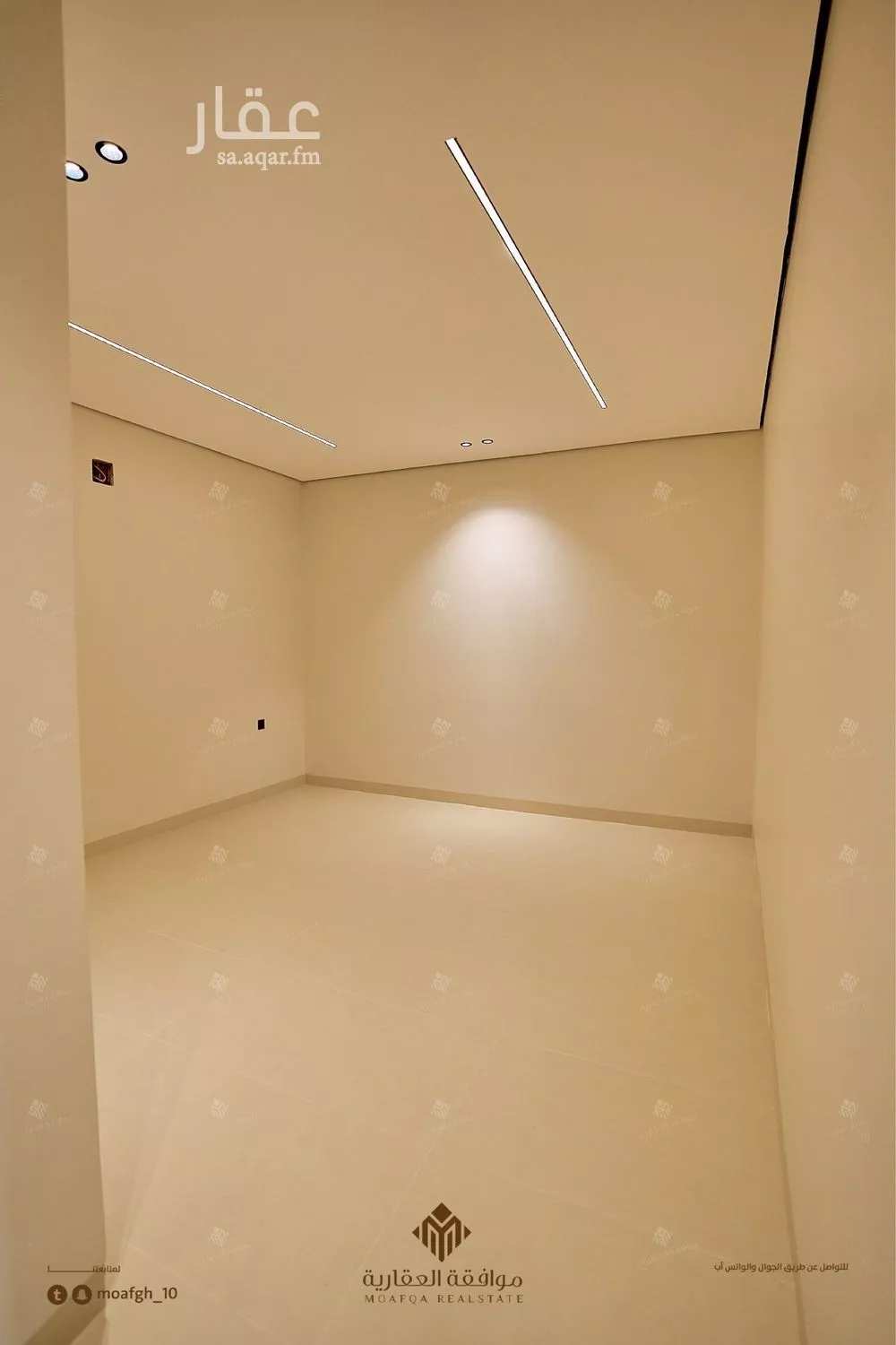 5 bedroom villa in Al Mahdiyyah 27
